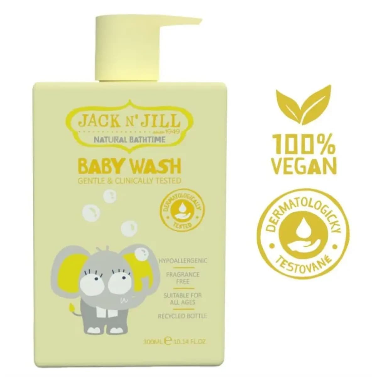 Obrázek produktu