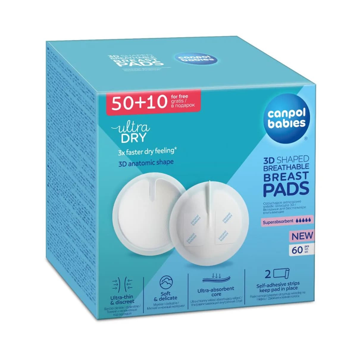 Obrázek produktu