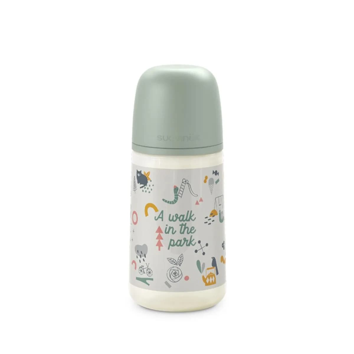 Obrázek produktu