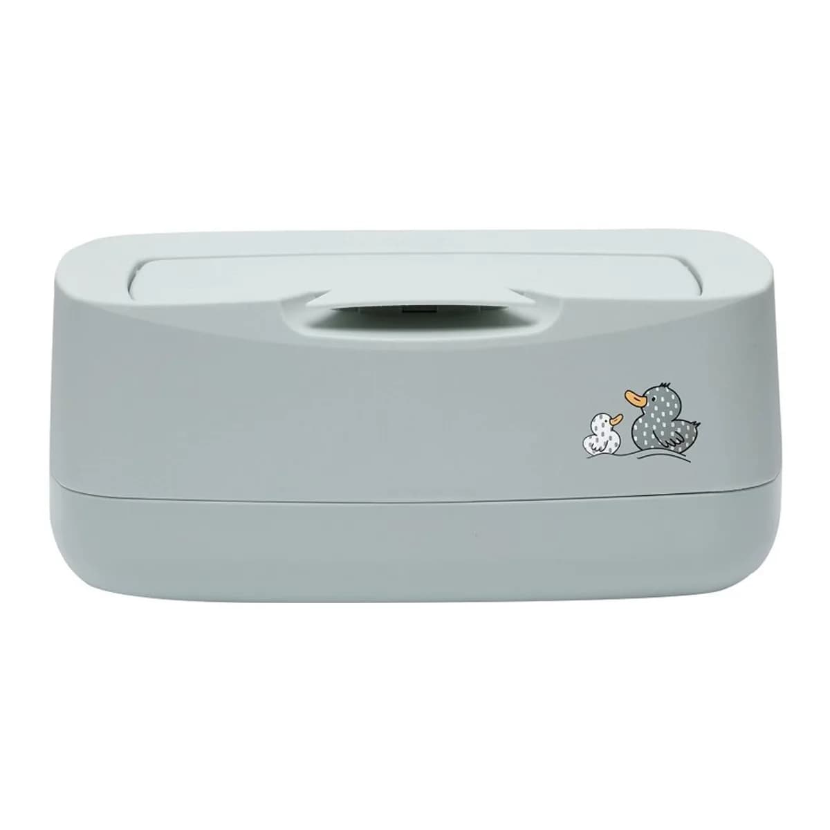 Obrázek produktu