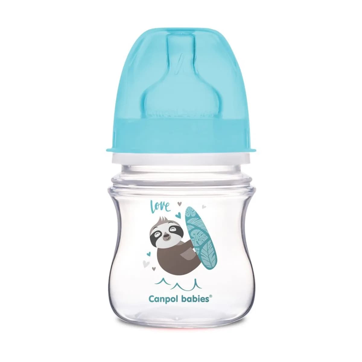 Obrázek produktu