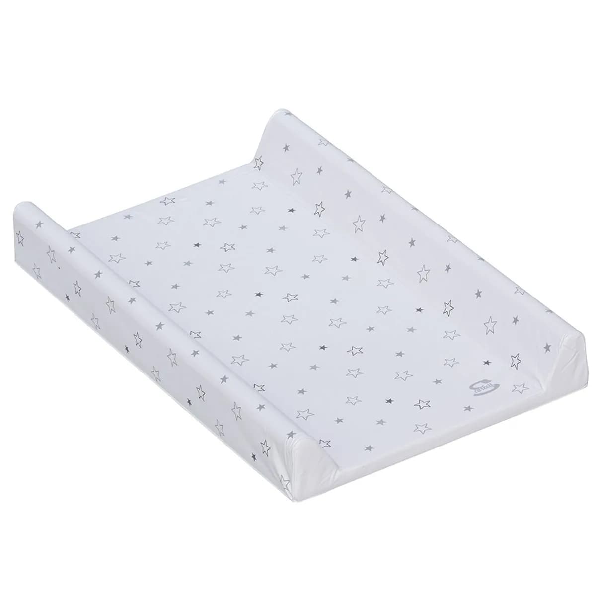 Obrázek produktu