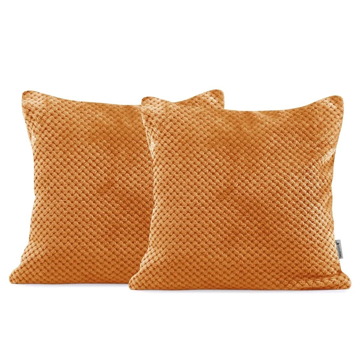 Obrázek produktu