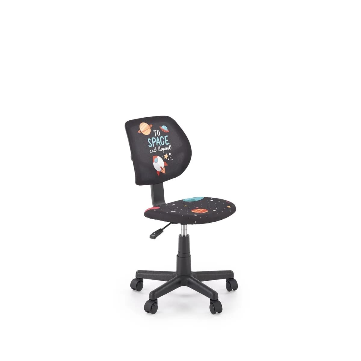 Obrázek produktu