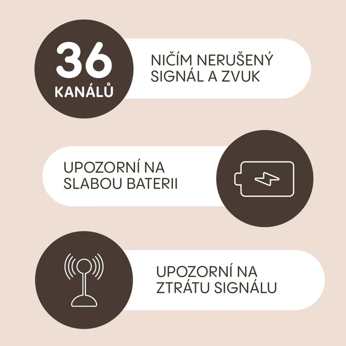 Obrázek produktu