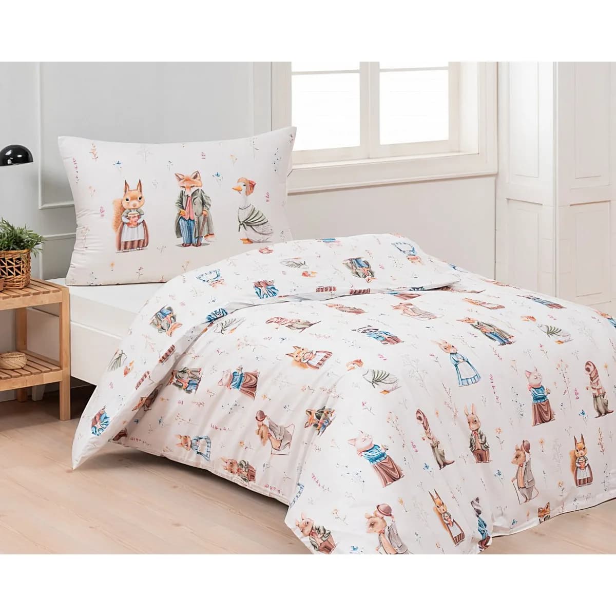 Obrázek produktu