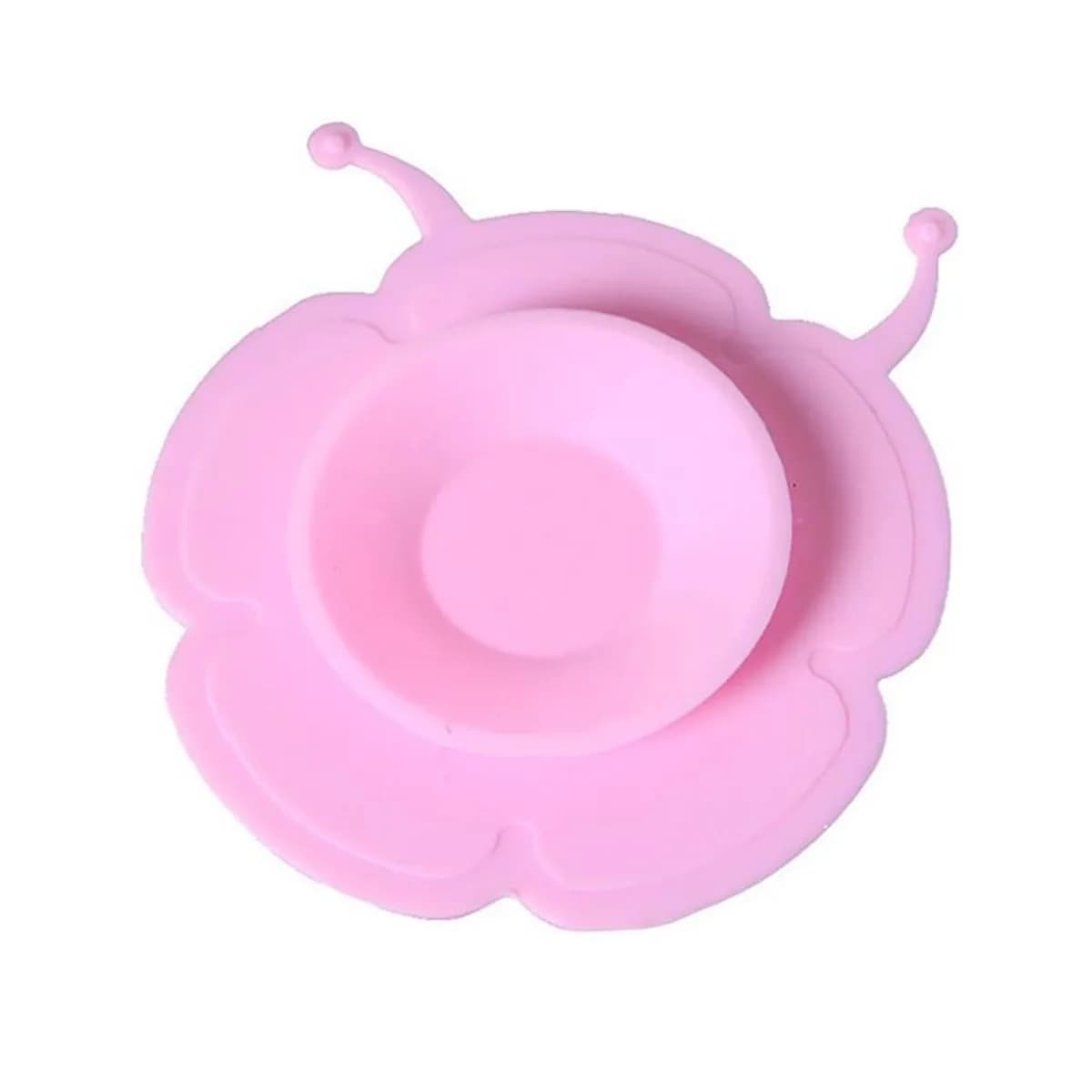 Obrázek produktu