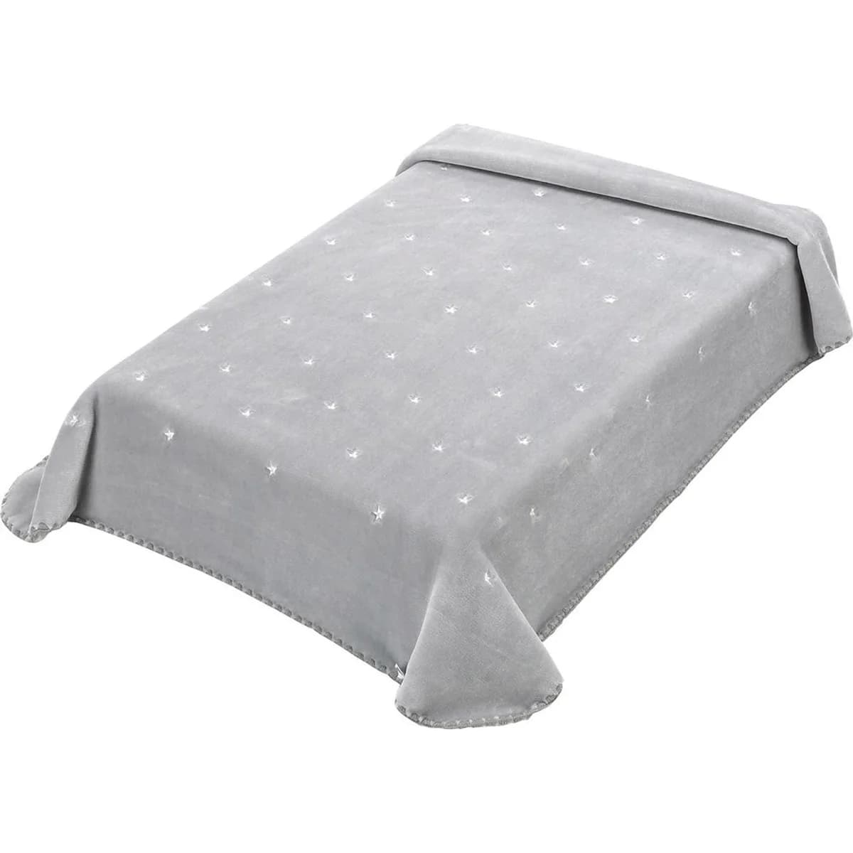Obrázek produktu