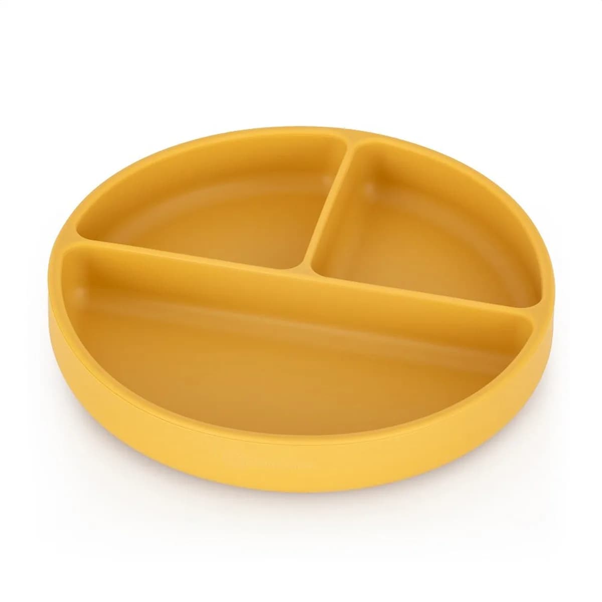 Obrázek produktu