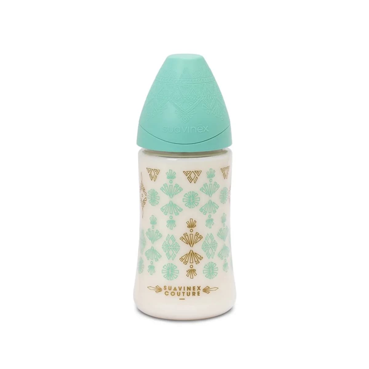 Obrázek produktu
