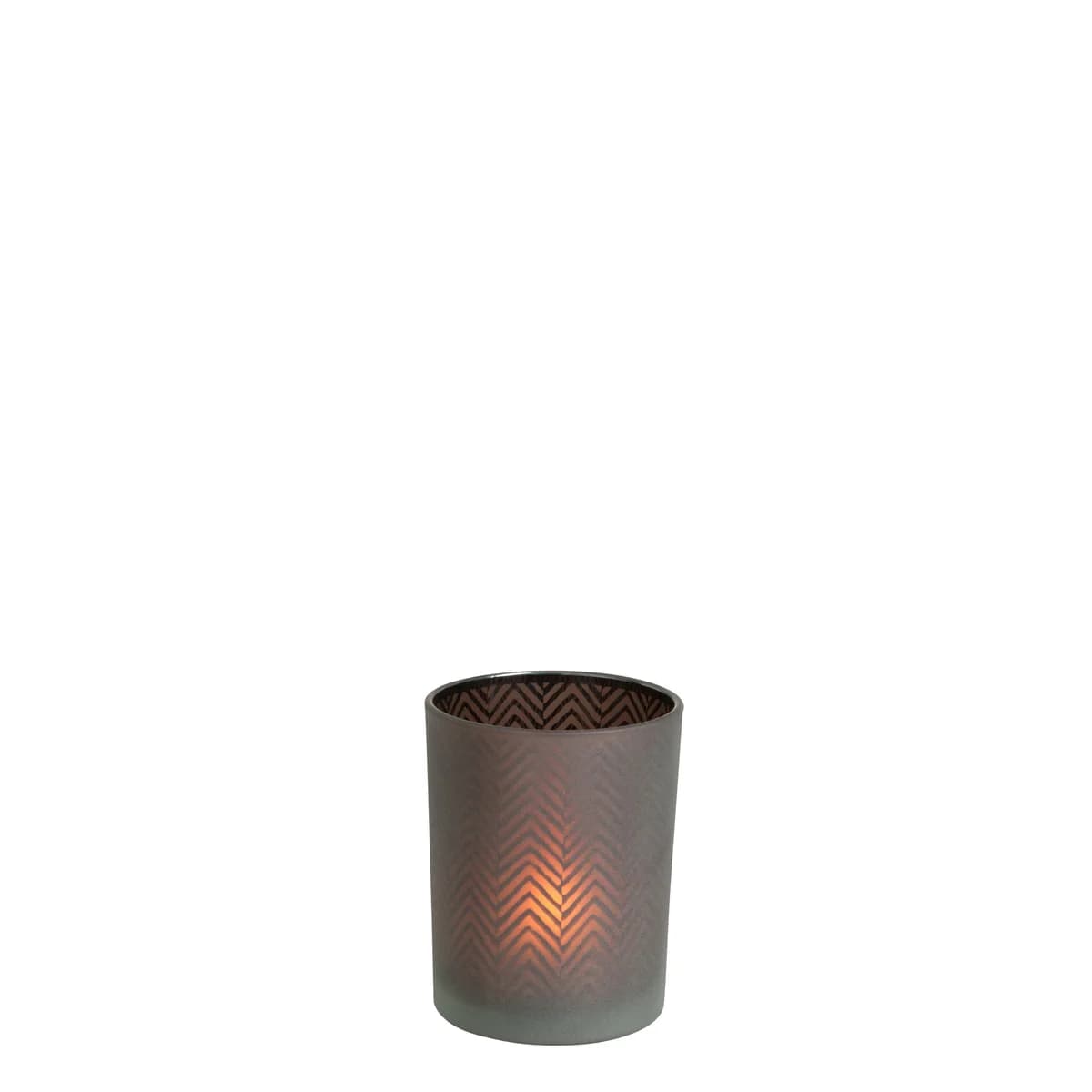 Obrázek produktu