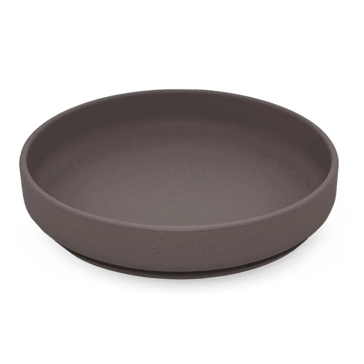 Obrázek produktu