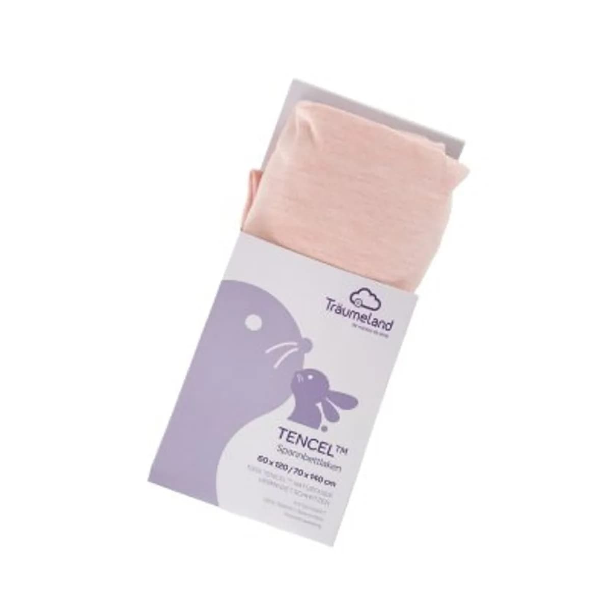 Obrázek produktu