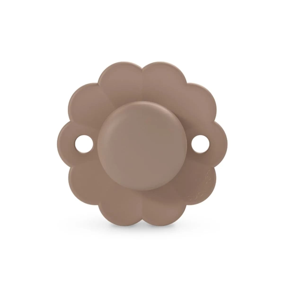 Obrázek produktu