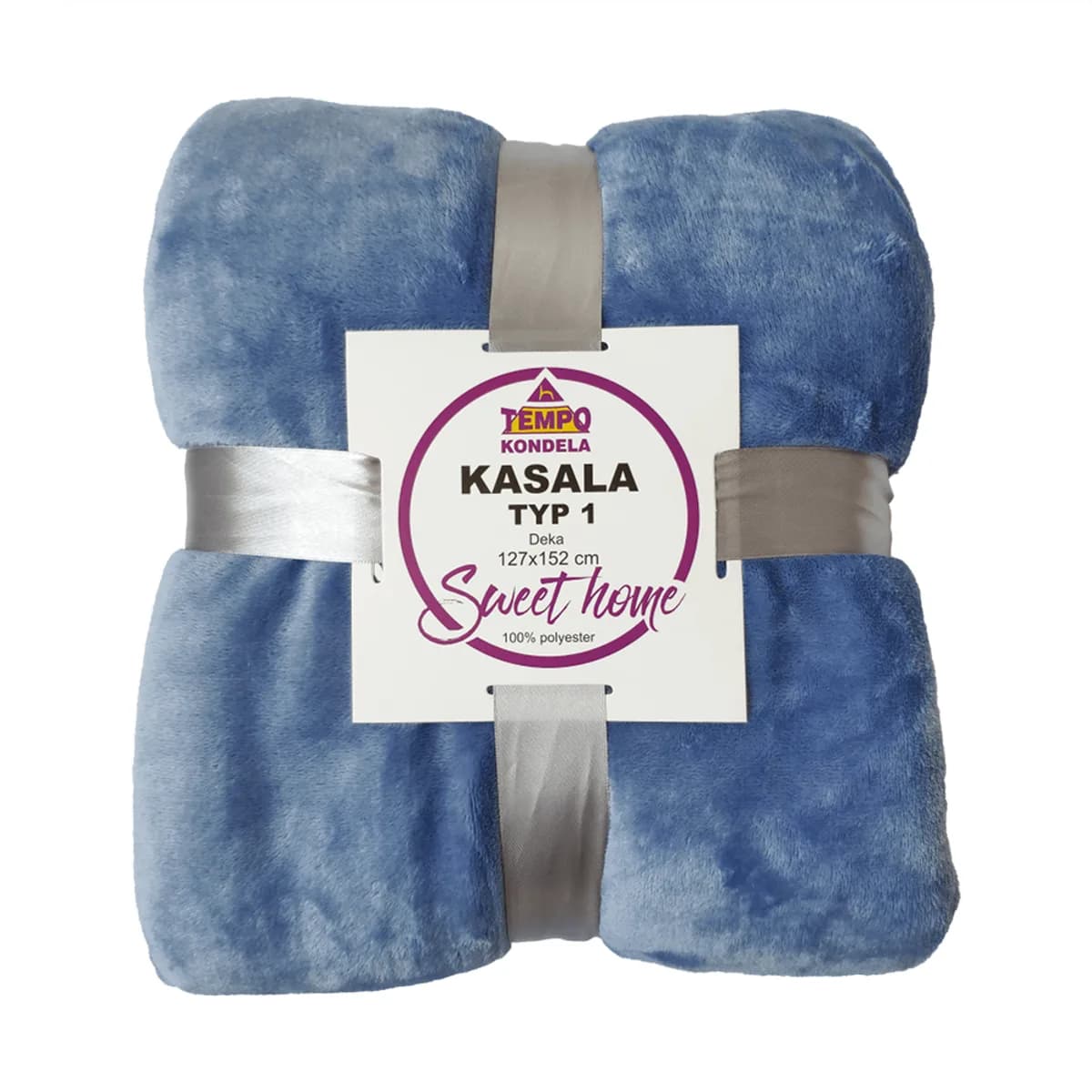 Obrázek produktu