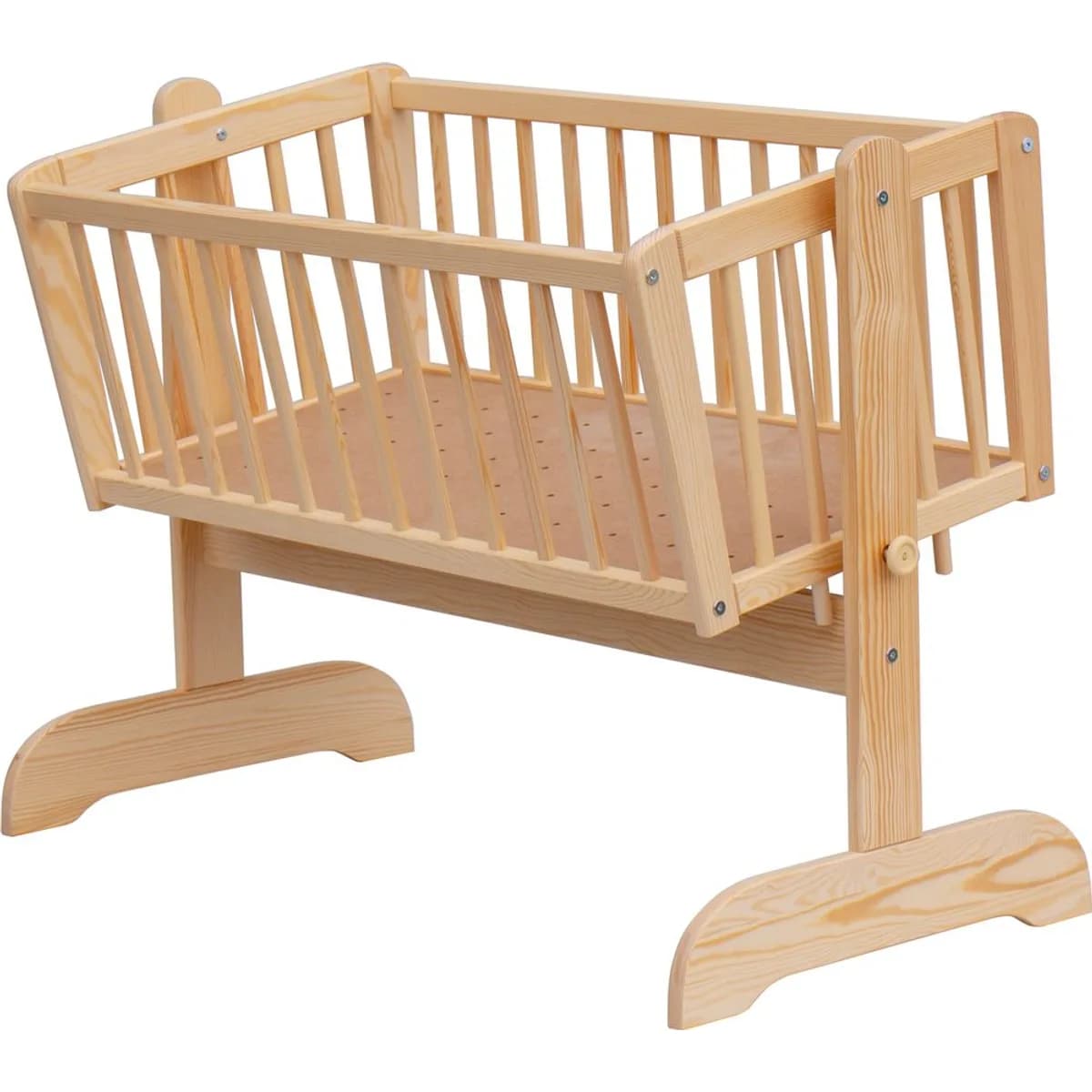 Obrázek produktu