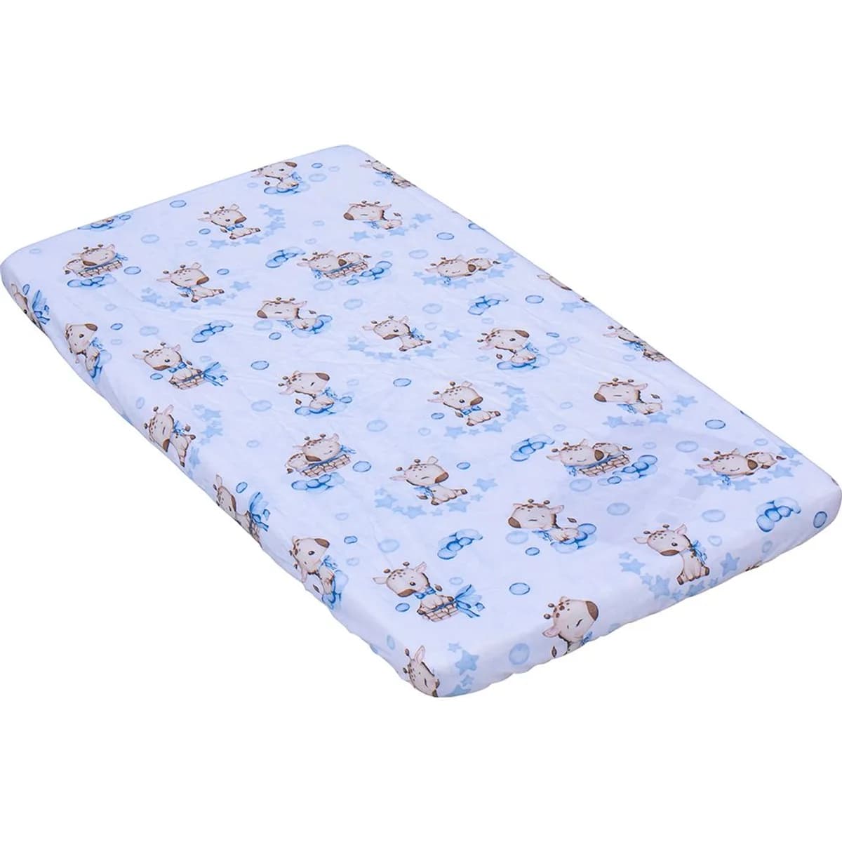 Obrázek produktu