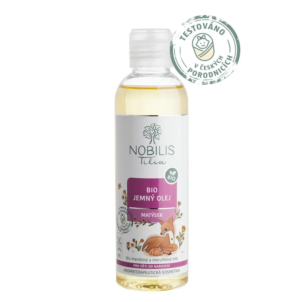 Obrázek produktu