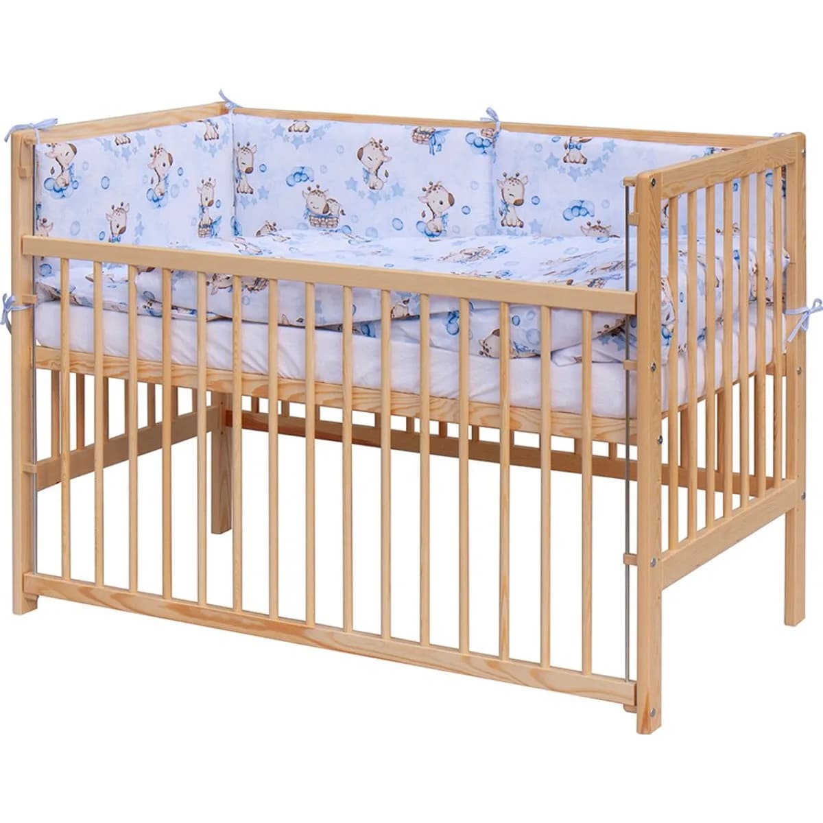 Obrázek produktu