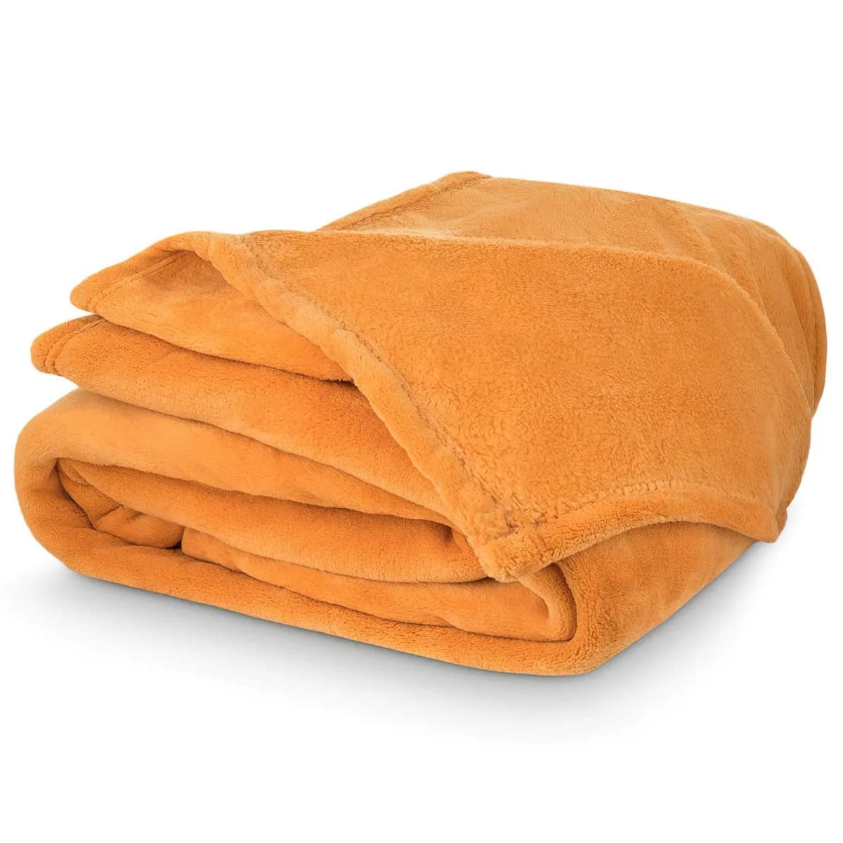 Obrázek produktu