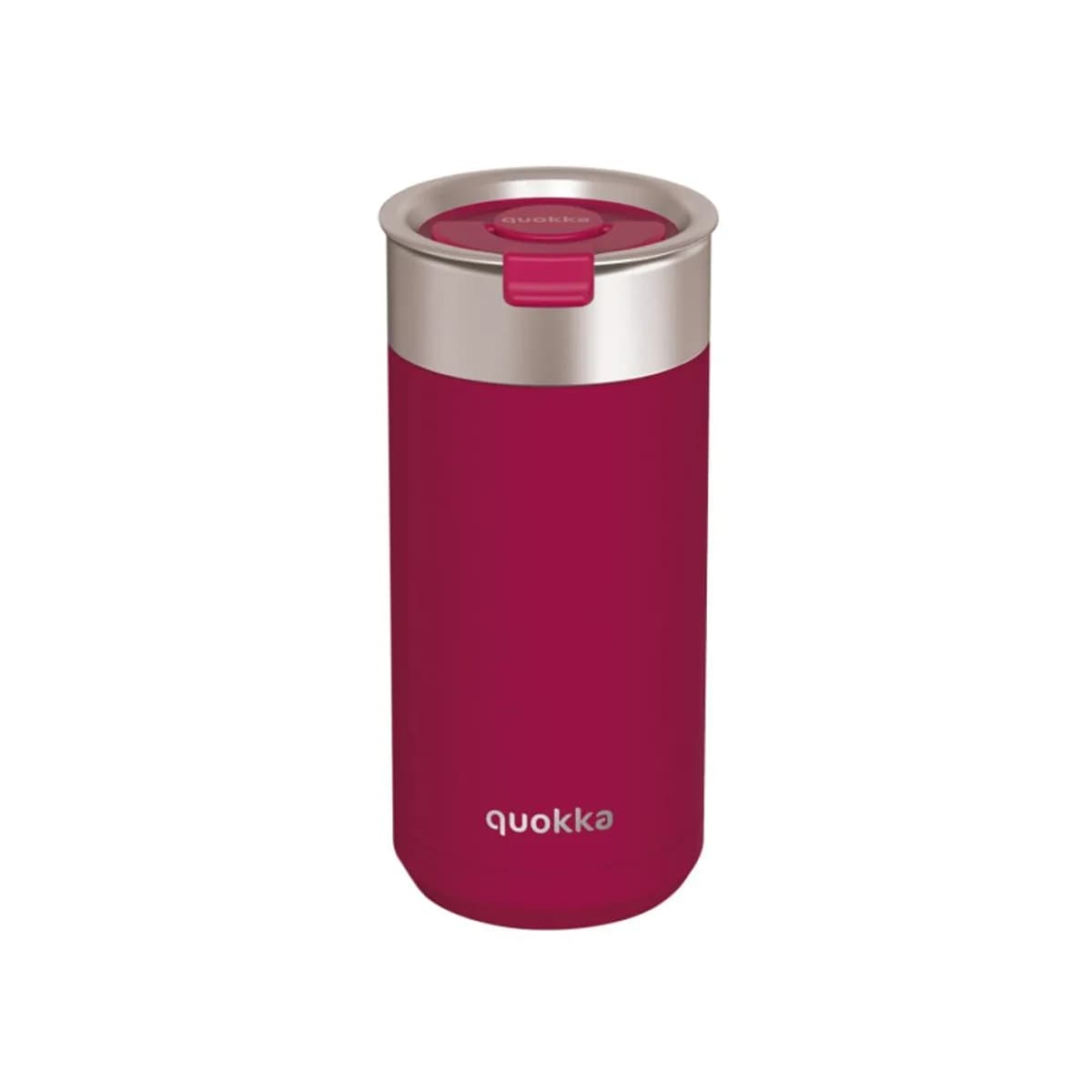 Obrázek produktu