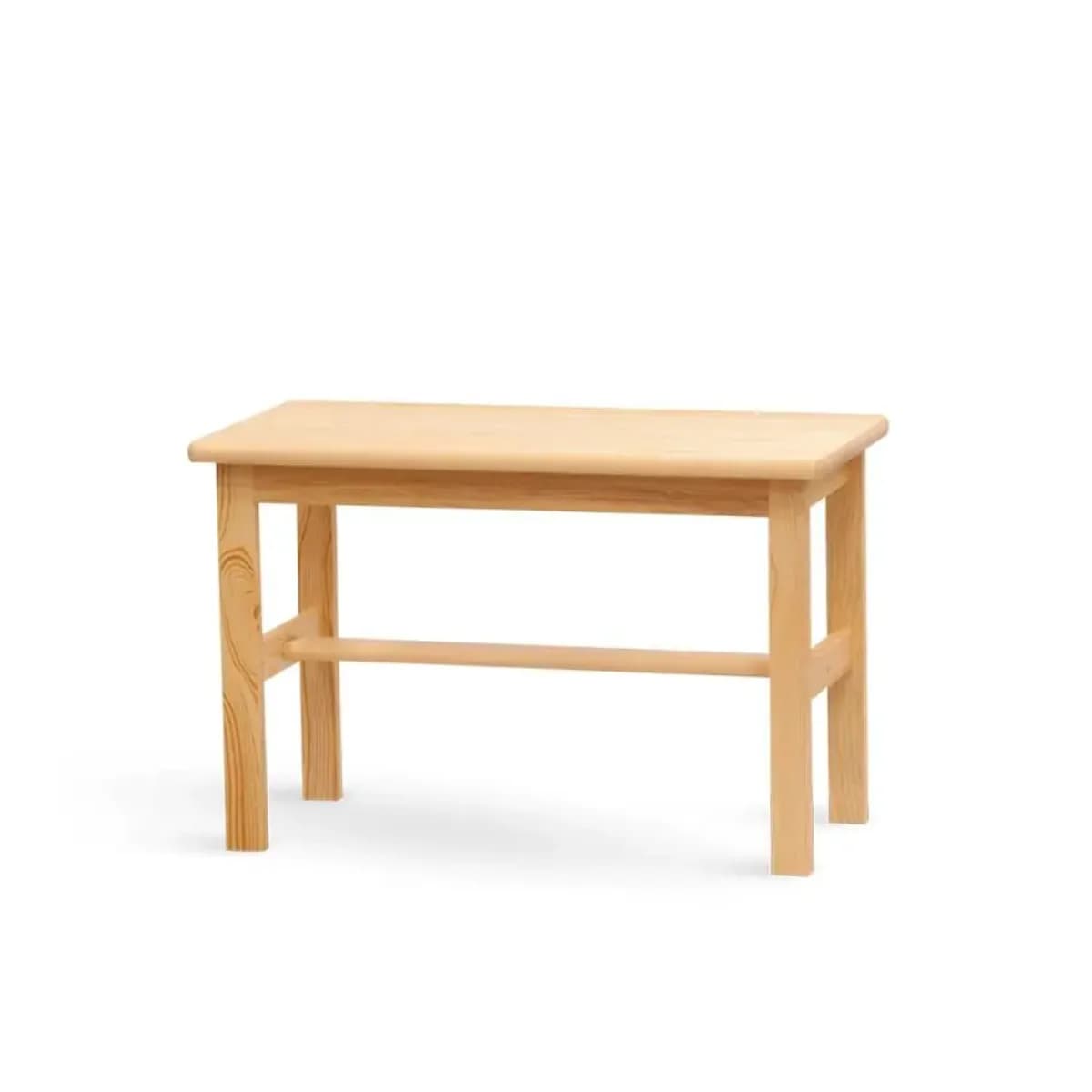 Obrázek produktu