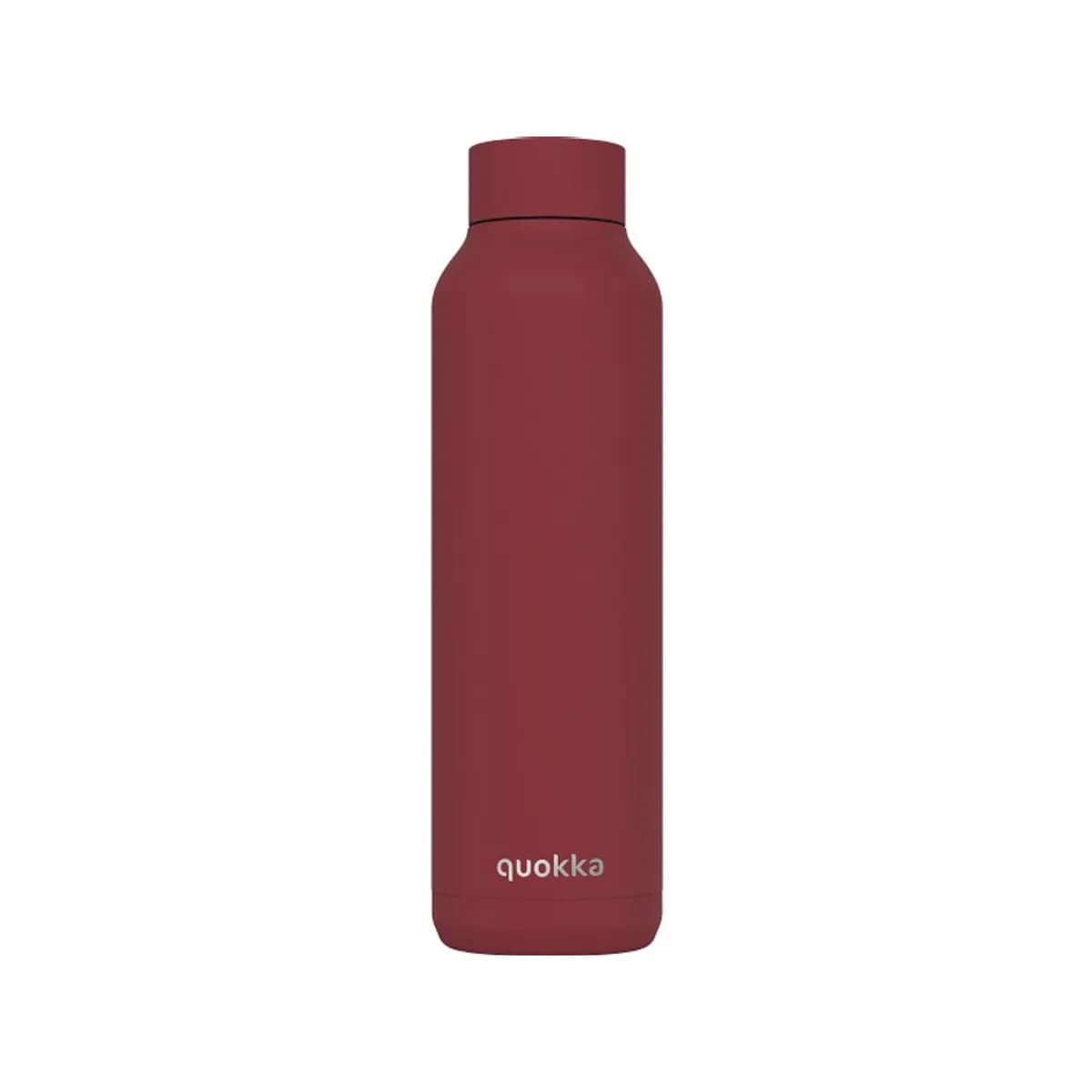 Obrázek produktu