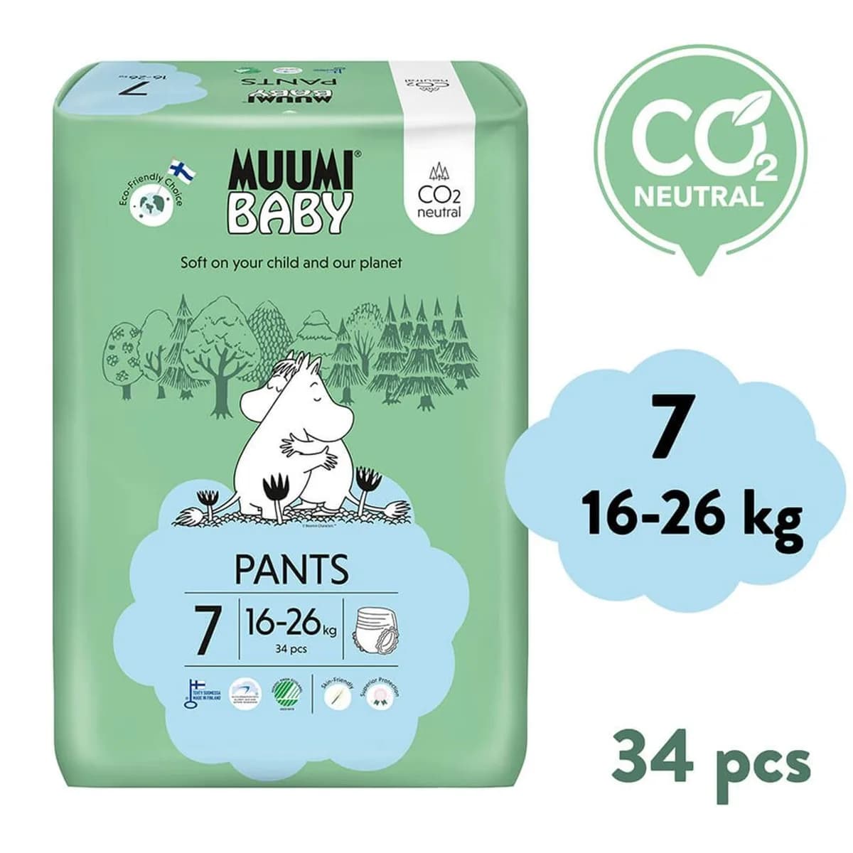 Obrázek produktu