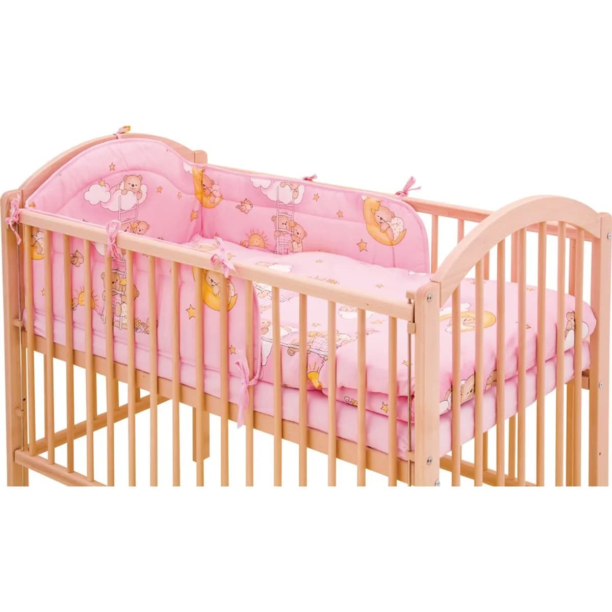 Obrázek produktu