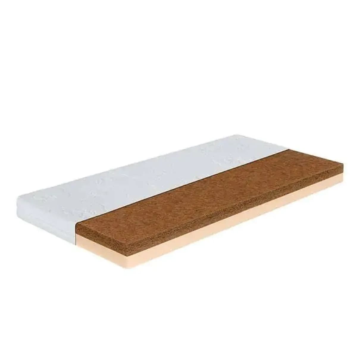 Obrázek produktu