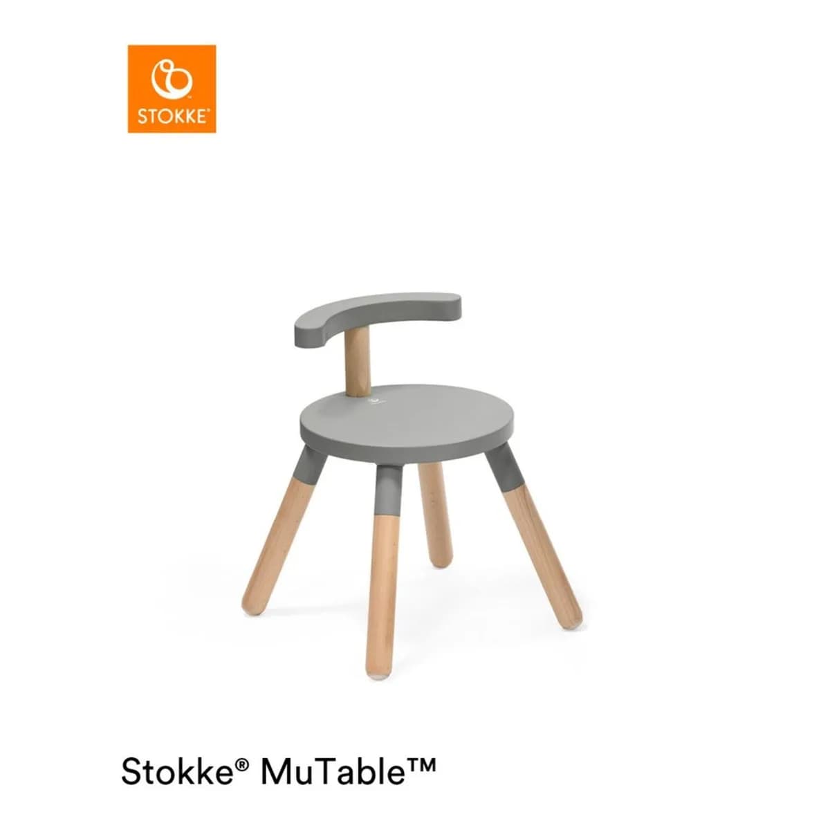 Obrázek produktu