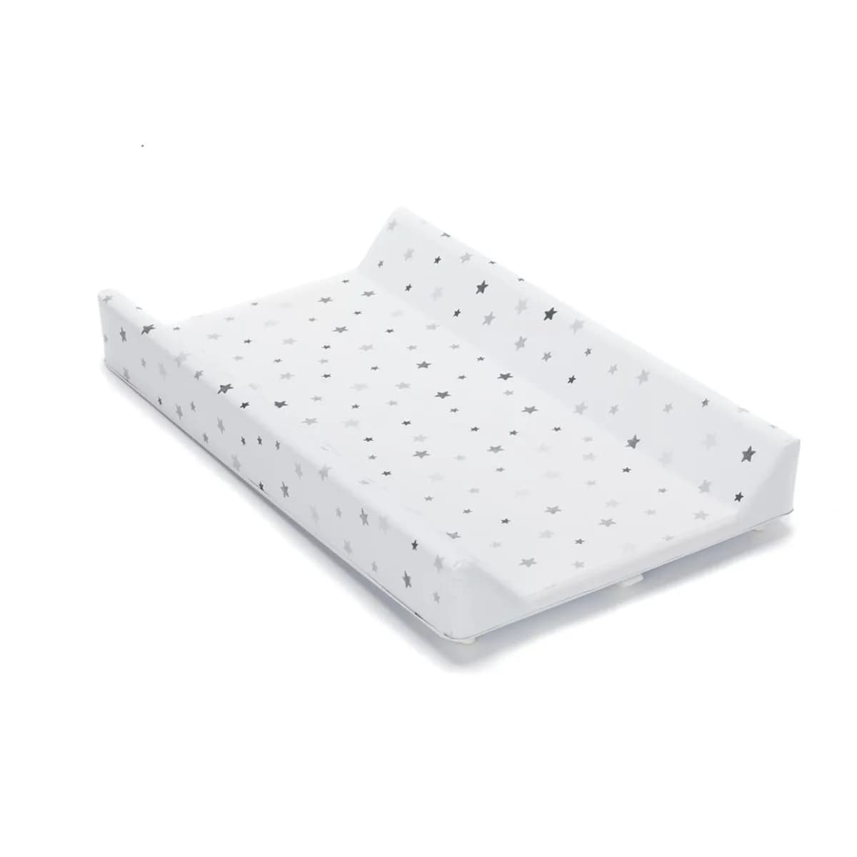 Obrázek produktu