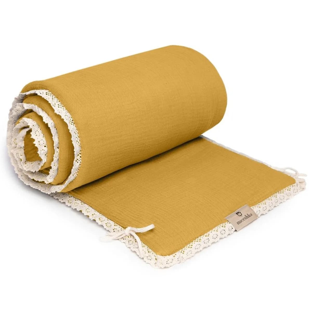 Obrázek produktu