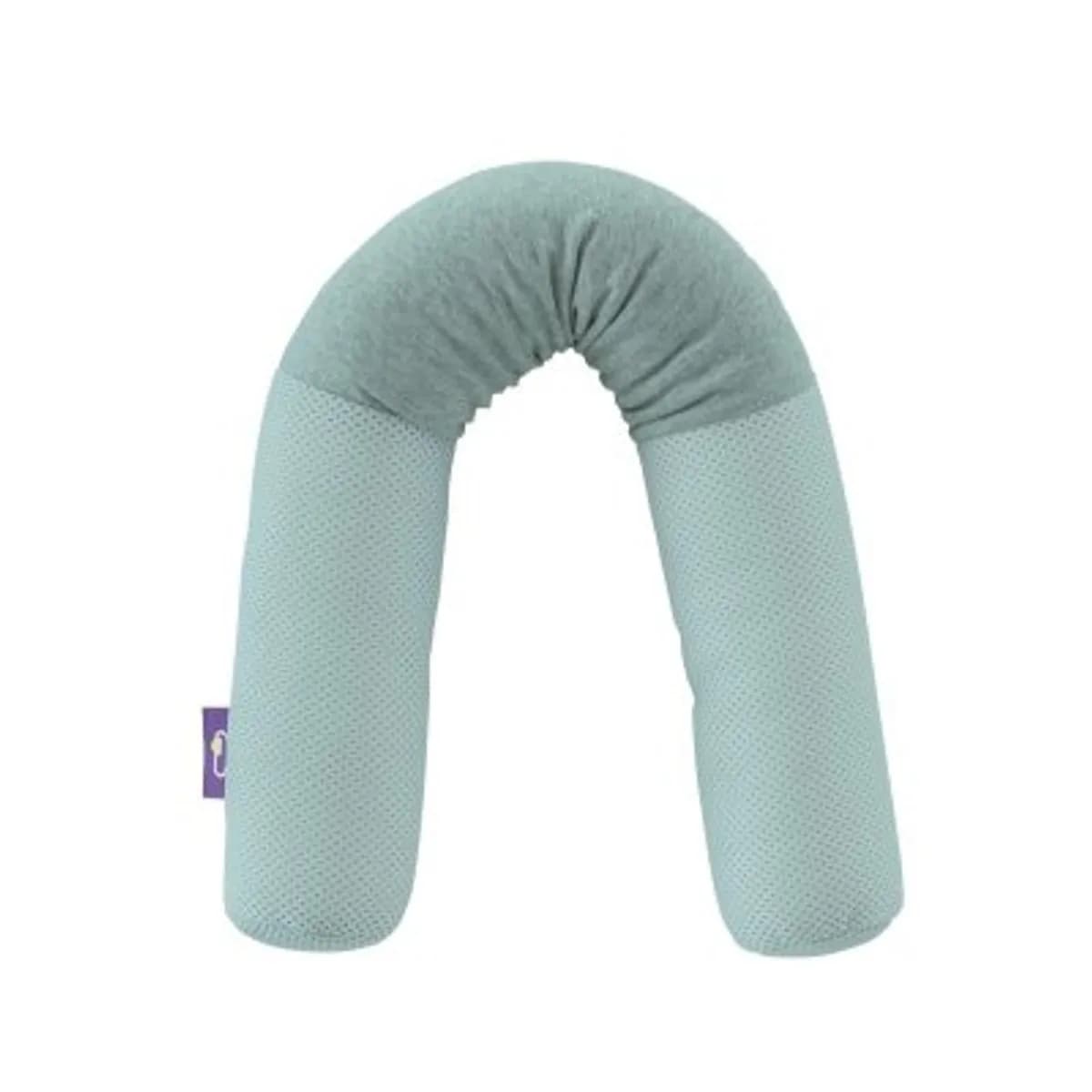 Obrázek produktu