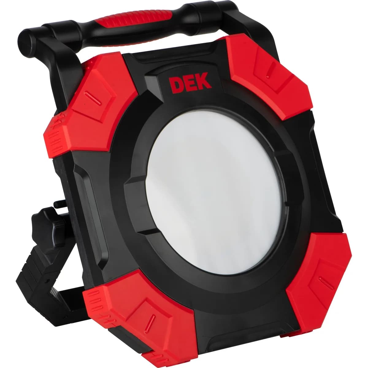 Obrázek produktu