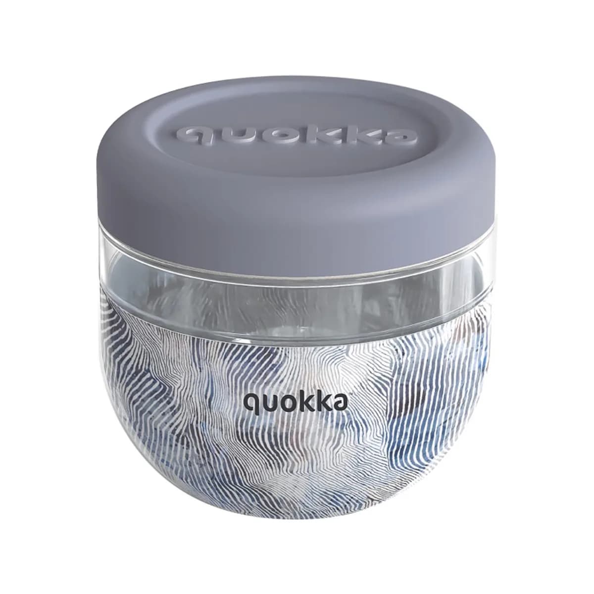 Obrázek produktu
