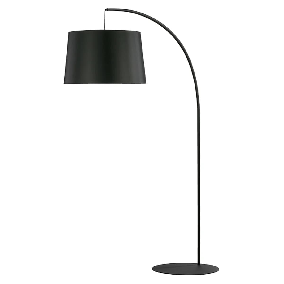 Obrázek produktu