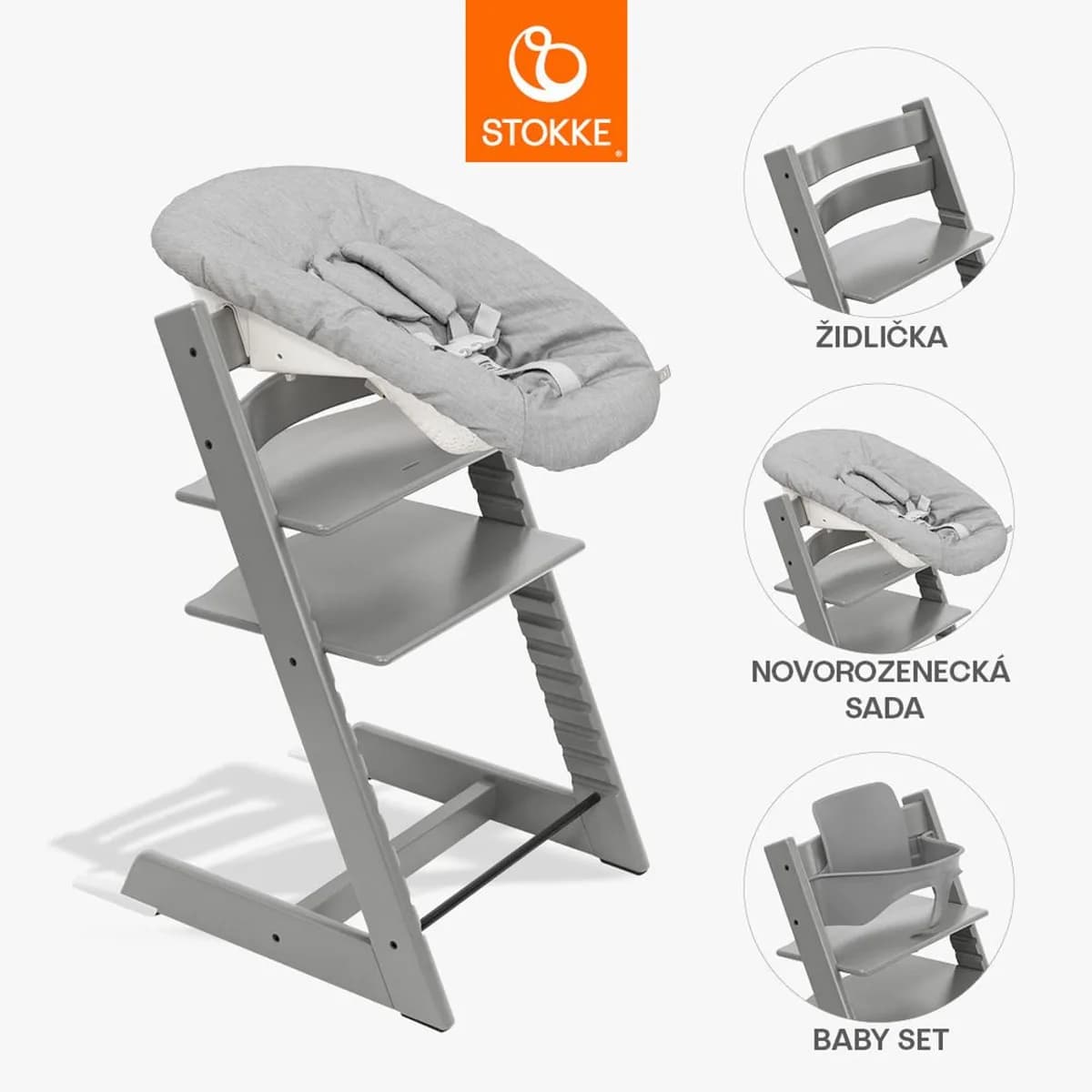 Obrázek produktu