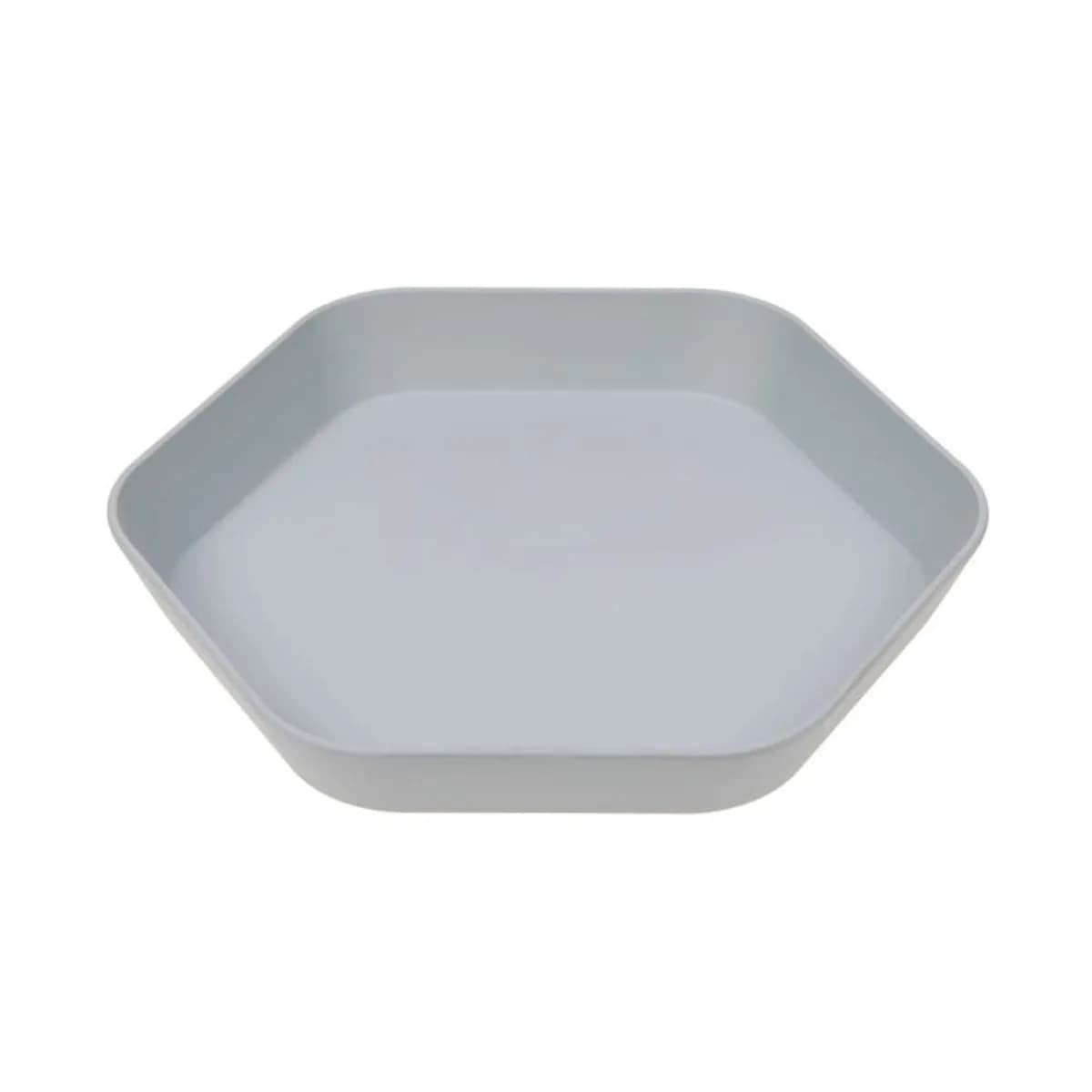 Obrázek produktu