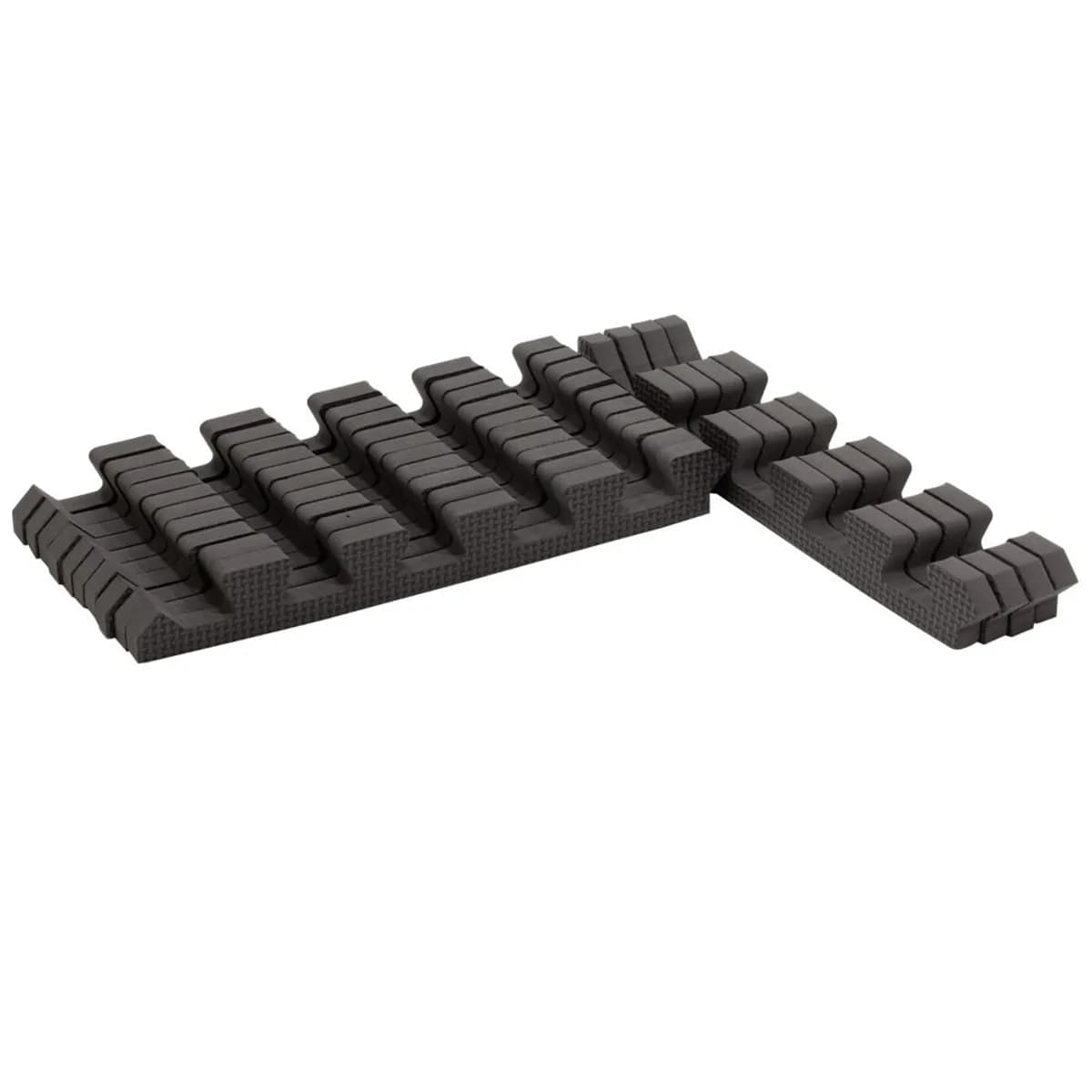Obrázek produktu