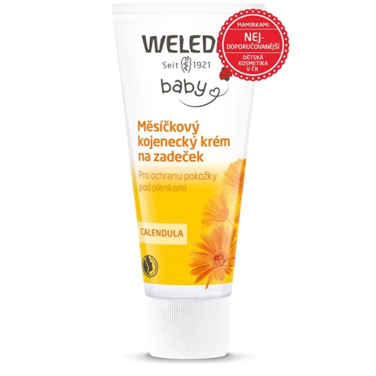 Obrázek produktu