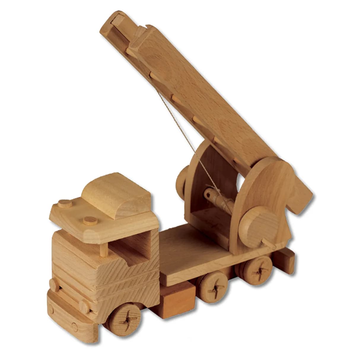 Obrázek produktu