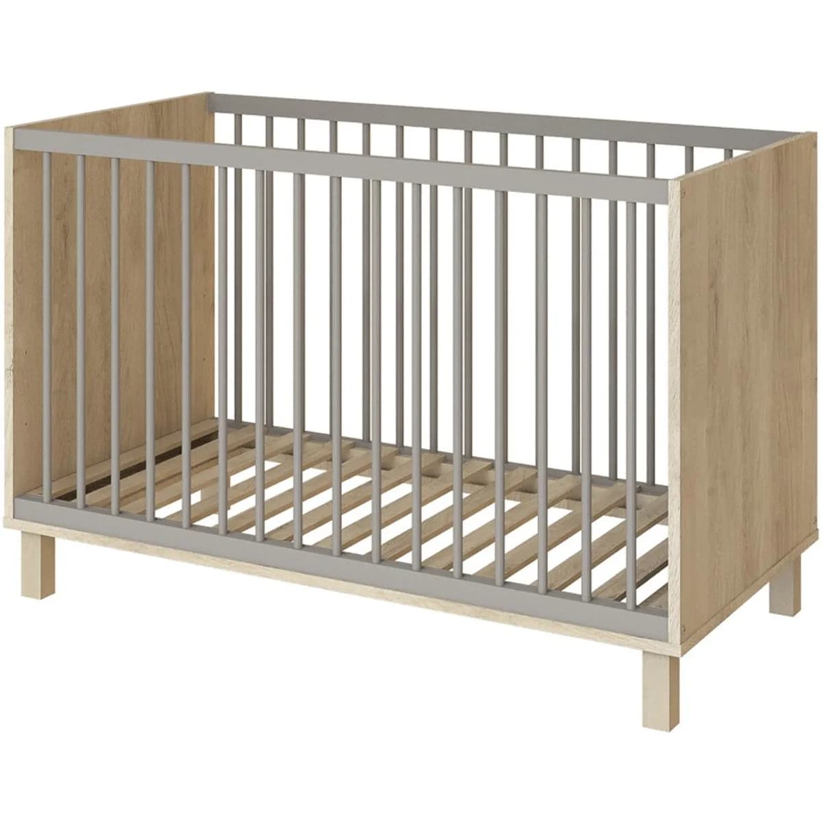 Obrázek produktu