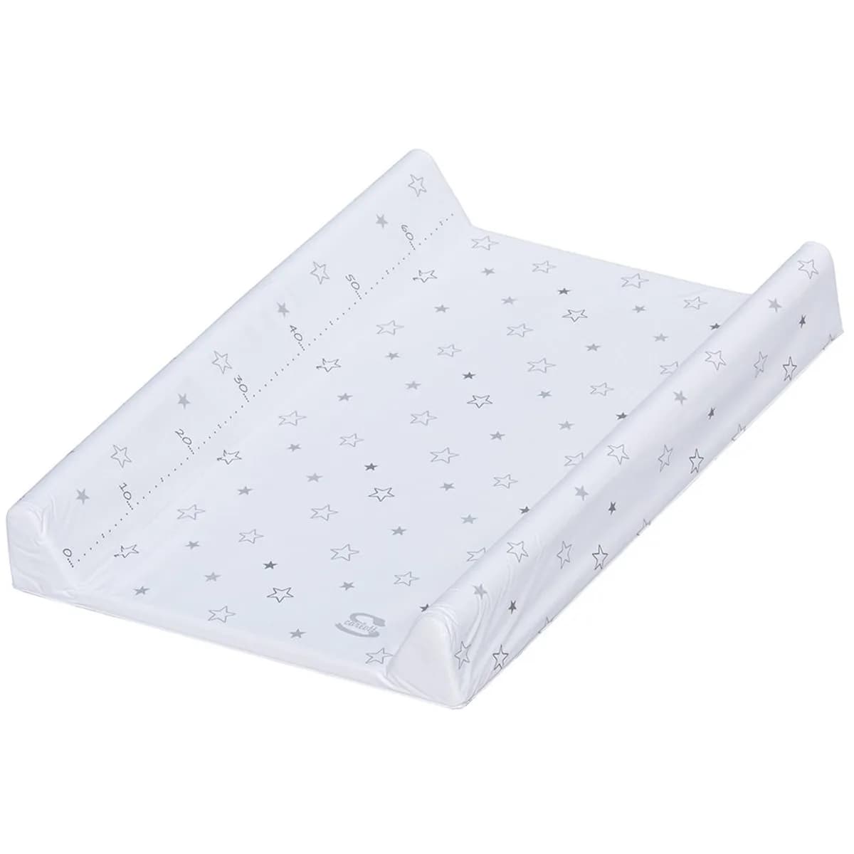 Obrázek produktu