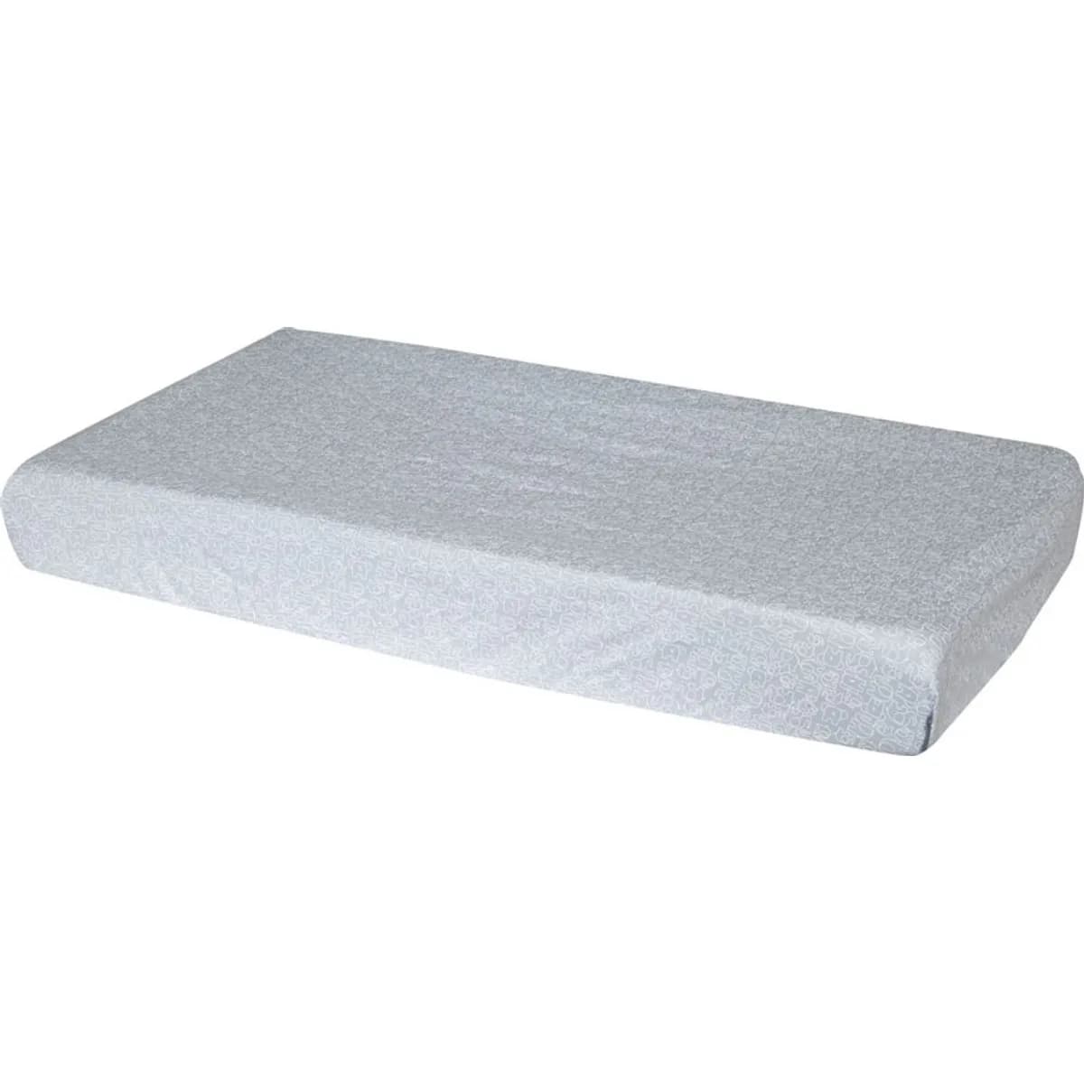 Obrázek produktu