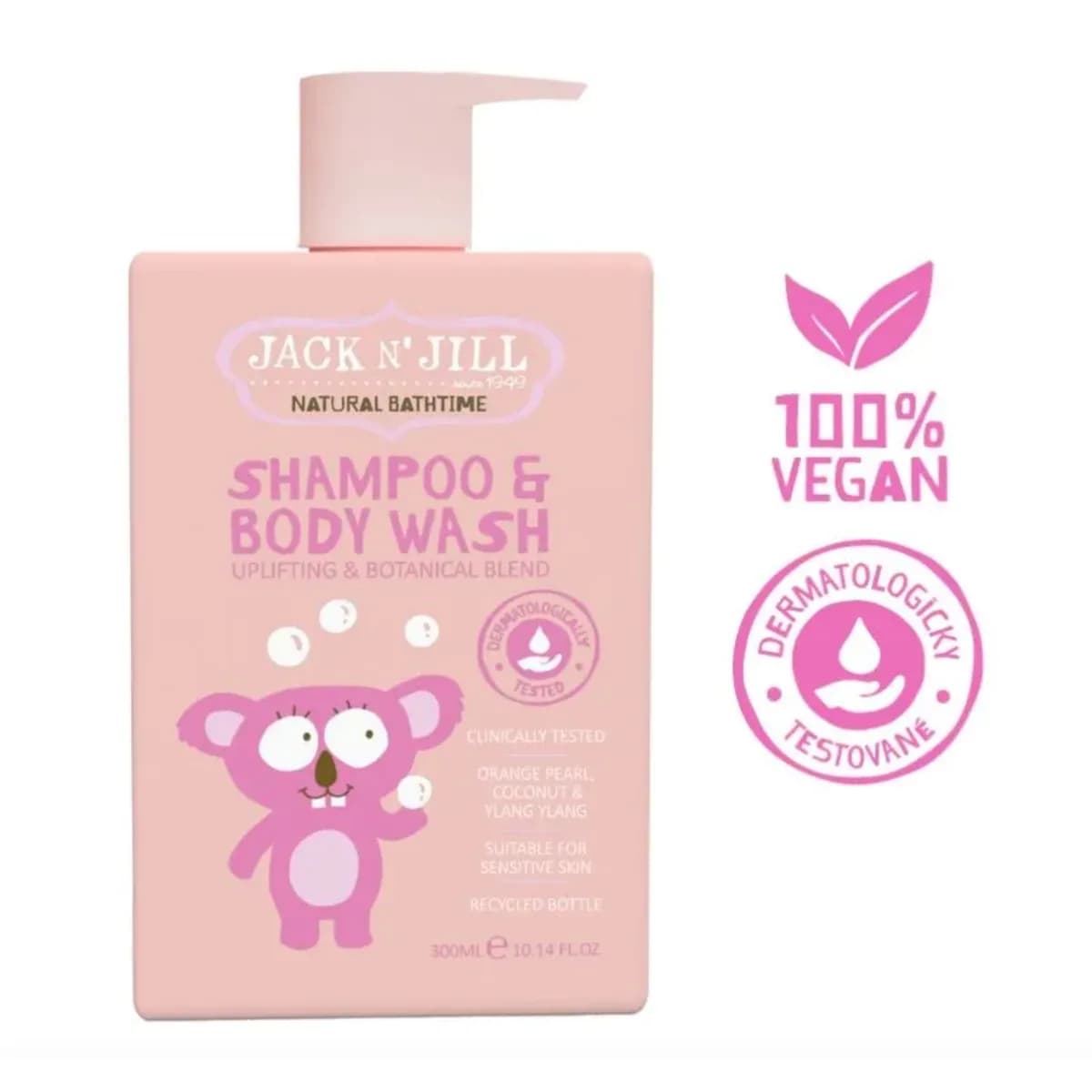 Obrázek produktu