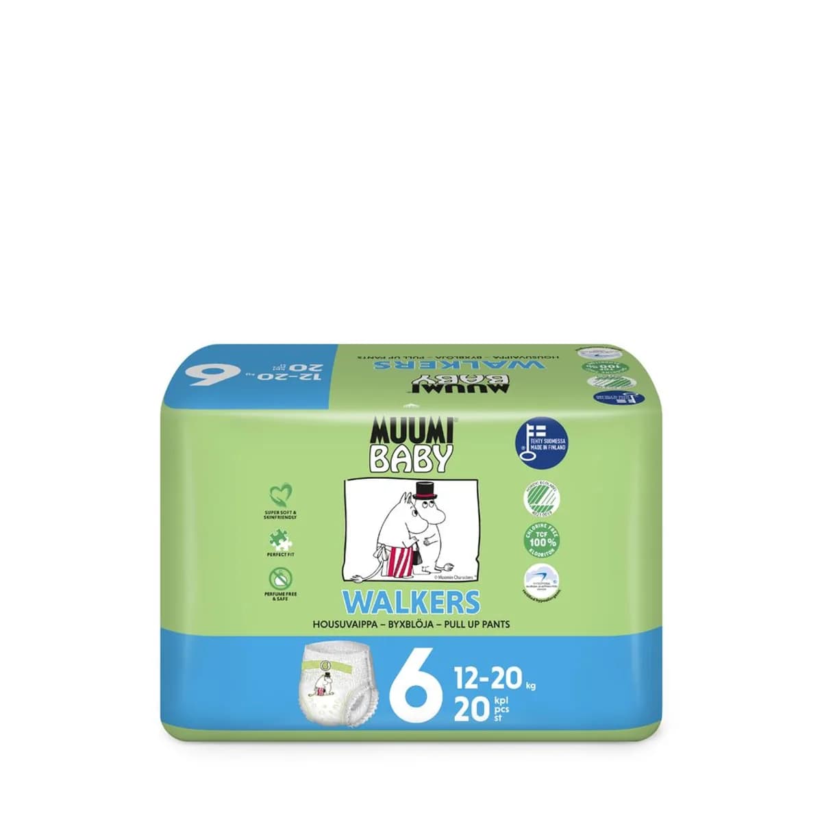 Obrázek produktu