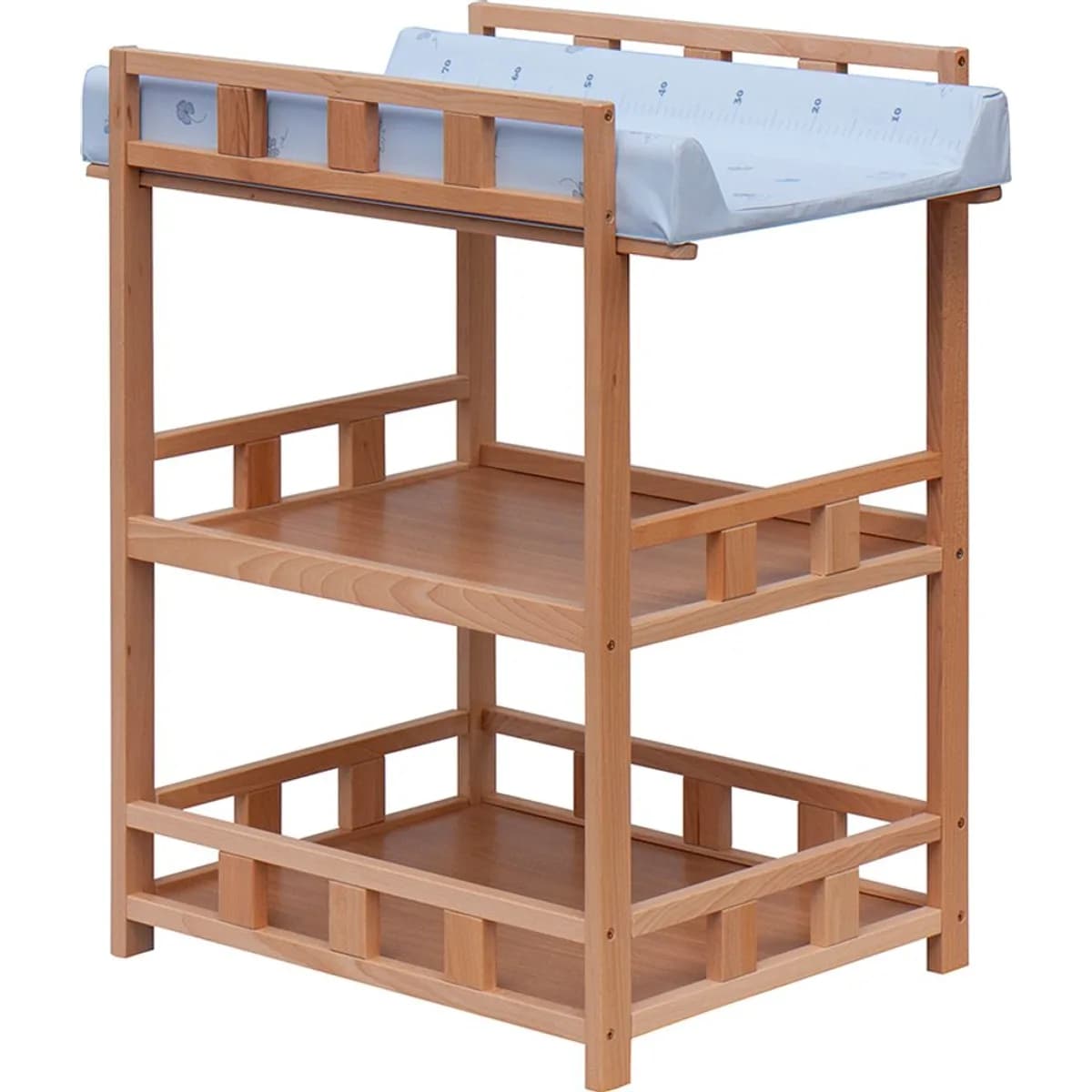 Obrázek produktu