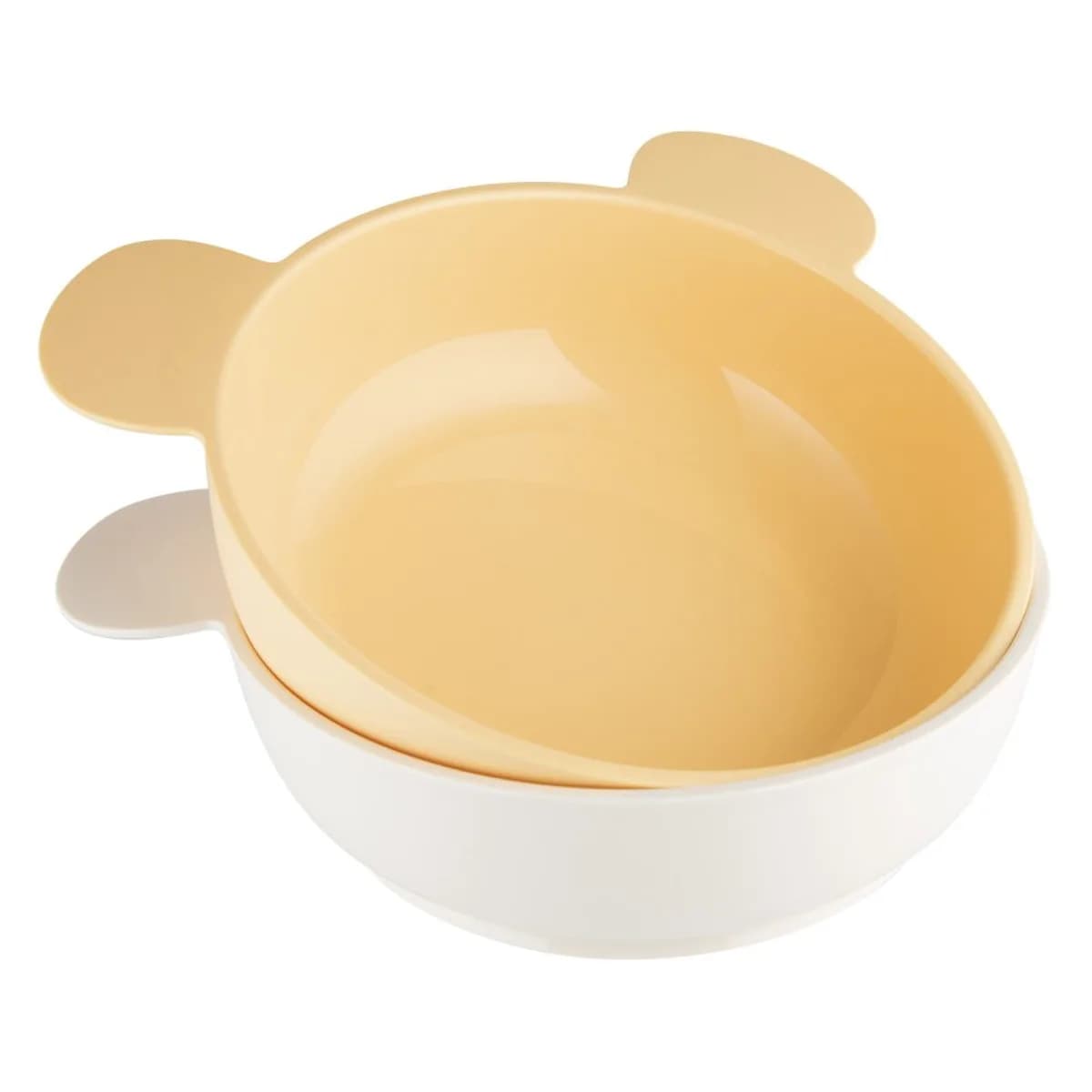 Obrázek produktu