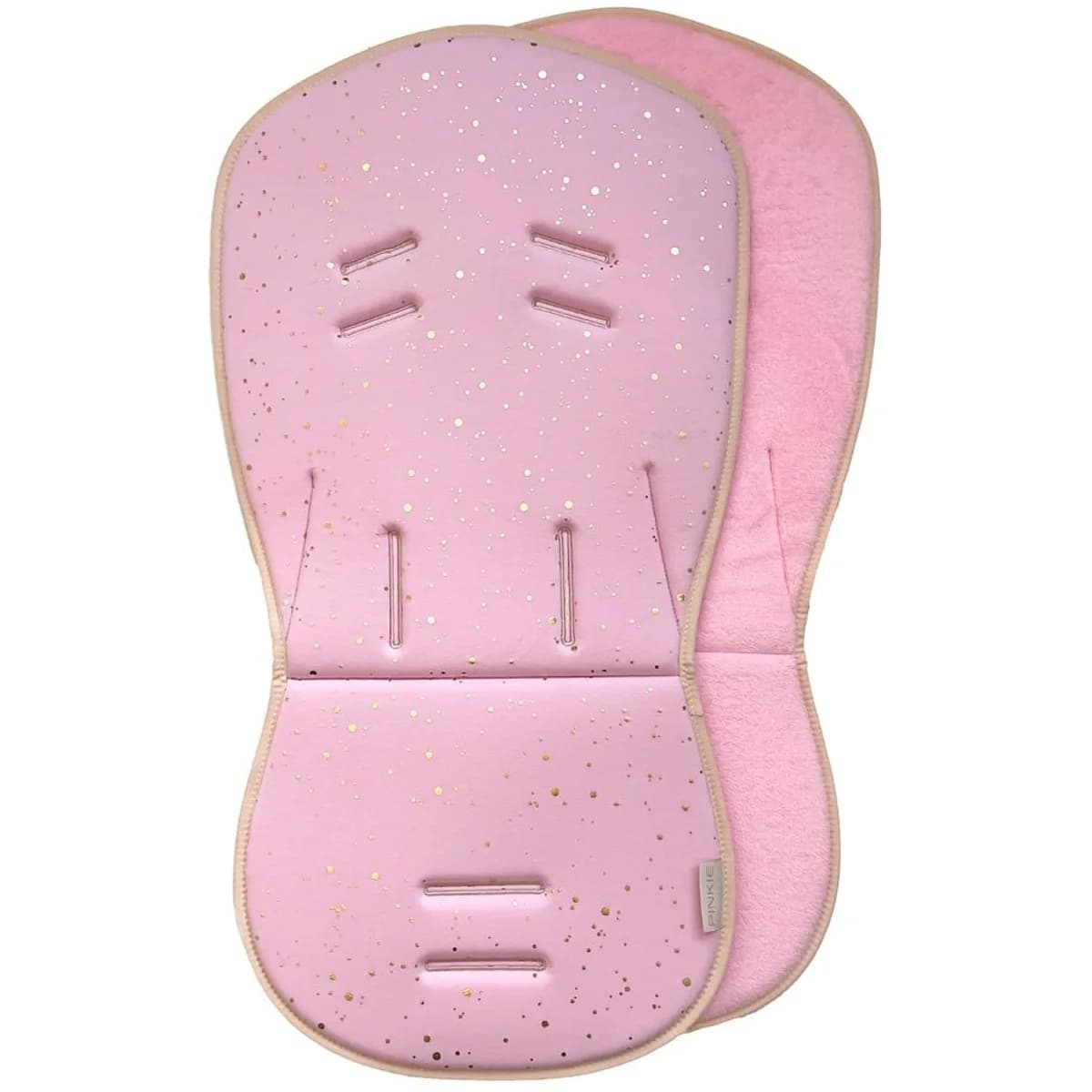 Obrázek produktu